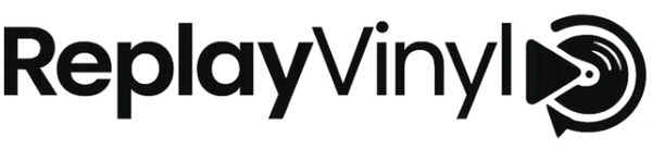 Replay Vinyl