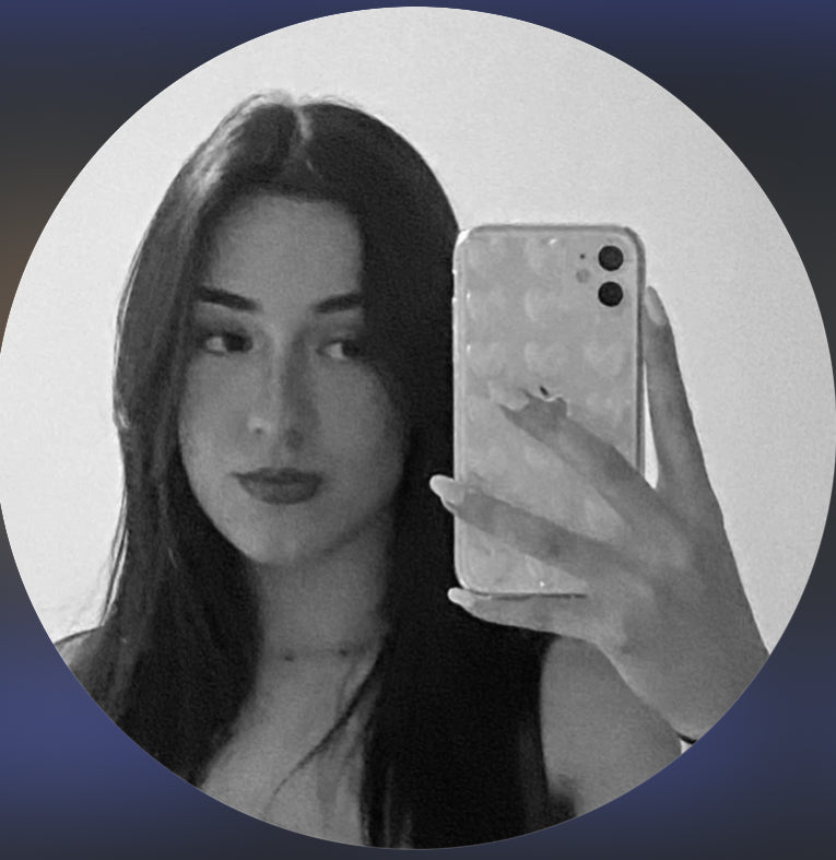 <em>Isabella G.</em>